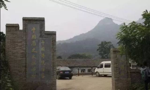 磁县棚户区最新动态，变化中的希望与力量的展现