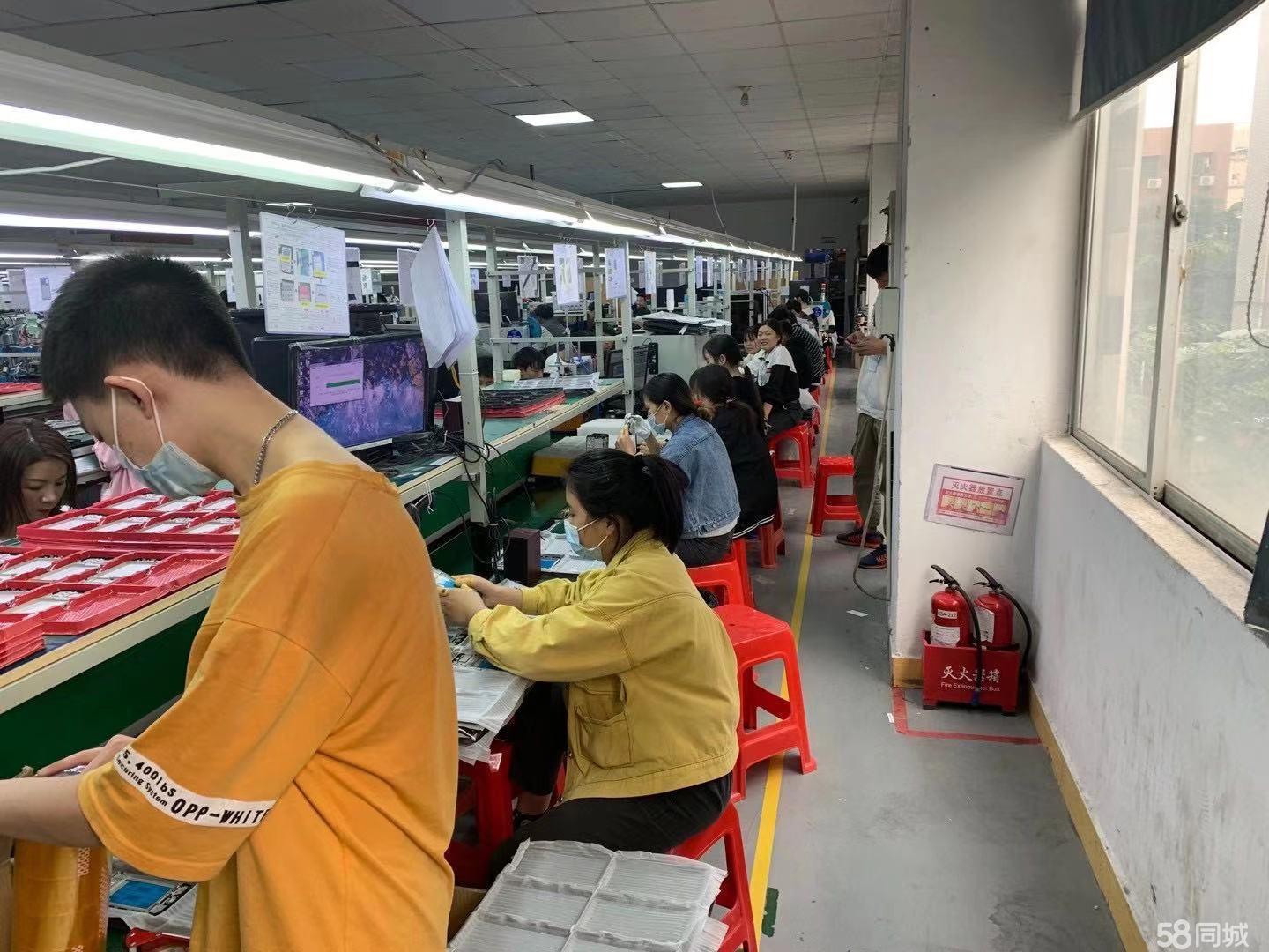 杭州律动电子科技 第328页