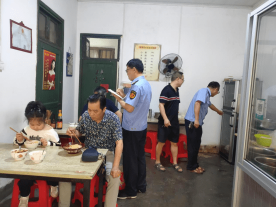 罗湖人才市场最新招聘信息,罗湖人才市场最新招聘信息，启程探索自然美景，寻找内心的平和之旅