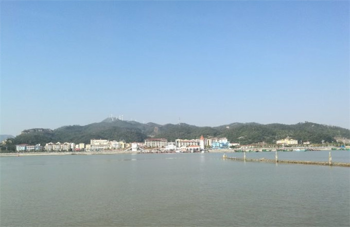 信阳金鼎安邦最新消息,信阳金鼎安邦之旅，寻找内心的宁静与自然的魅力