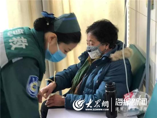 最新一元红包群微信号内的温情故事