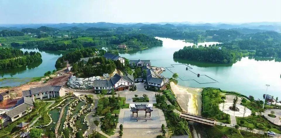 南充下穿隧道最新动态，科技助力城市建设，未来通行畅享无阻
