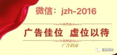揭秘靓尊古玩诈骗最新动态，科技重塑古董鉴定，引领未来潮流的真相探索