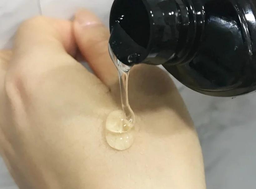 深度解析与观点阐述，开超会送黑钻最新活动全攻略