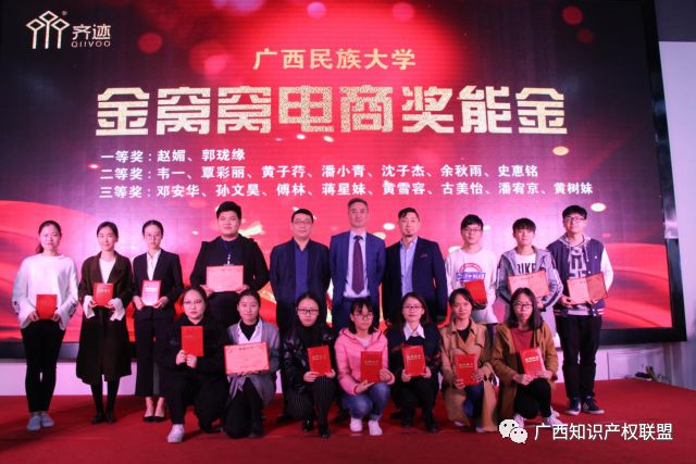 昆山千灯石浦人才汇聚地，最新招聘篇章启动