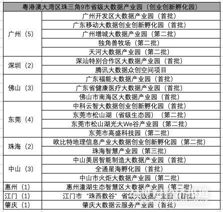 北京文化谷最新动态揭秘，如何参与并深入了解文化谷历程与活动全攻略