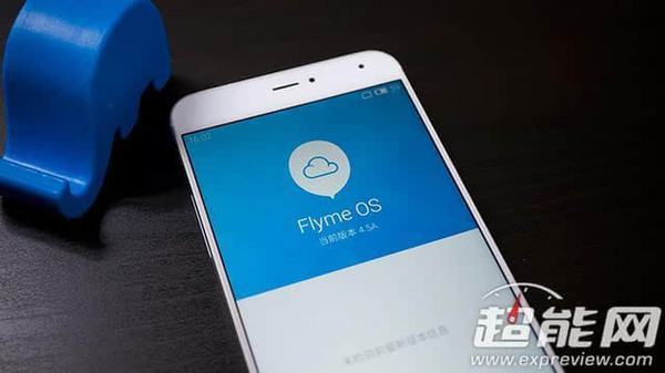 Flyme5最新魅族天气APK的功能与观点论述