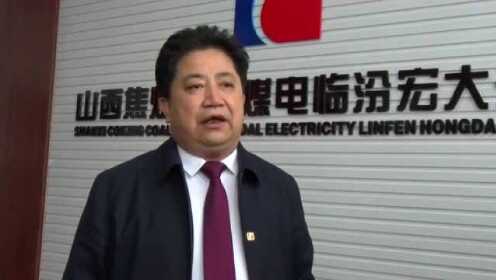杭州律动电子科技 第238页