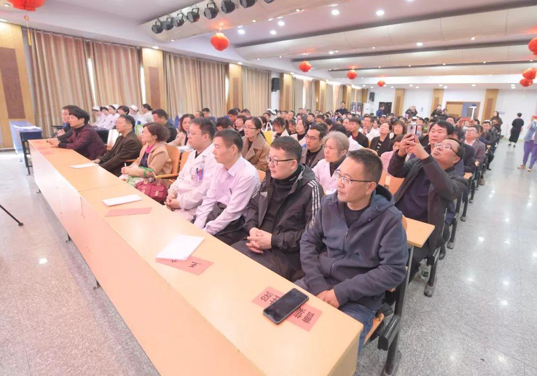 商丘新区站建设进展揭秘，最新动态速递🚄