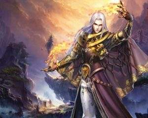 武极神王楚痕最新章，小巷神秘小店揭秘