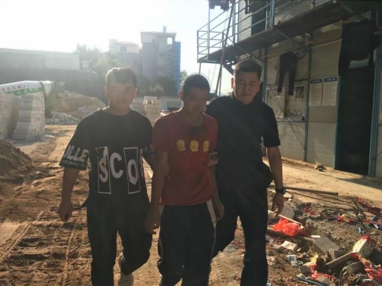 深圳限外地车最新消息，政策更新与温馨旅程同步关注