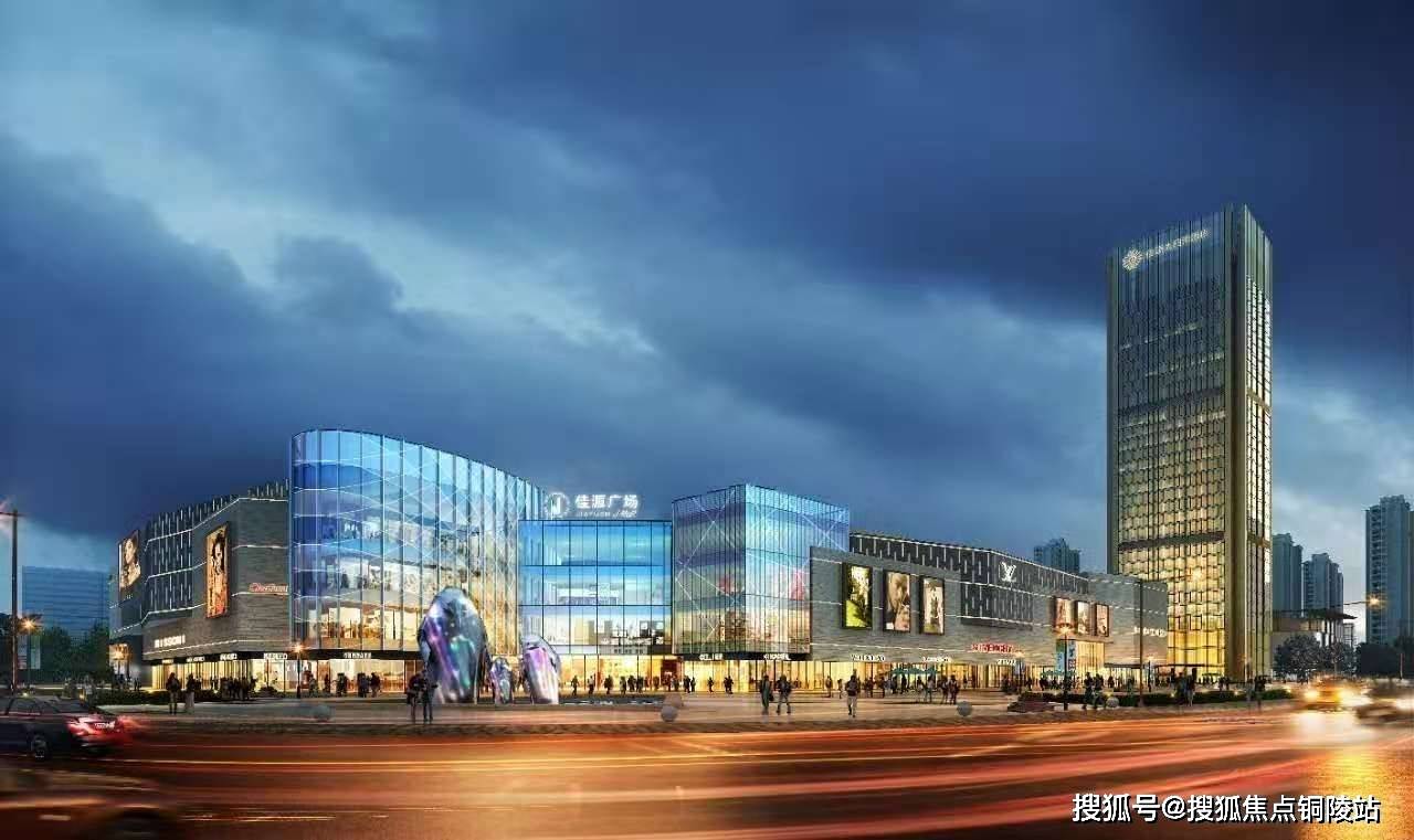 雪堰佳源广场最新房源，理想的居住首选