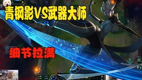 逆战狂沙圣殿最新卡法揭秘，科技掌控未来的神秘钥匙