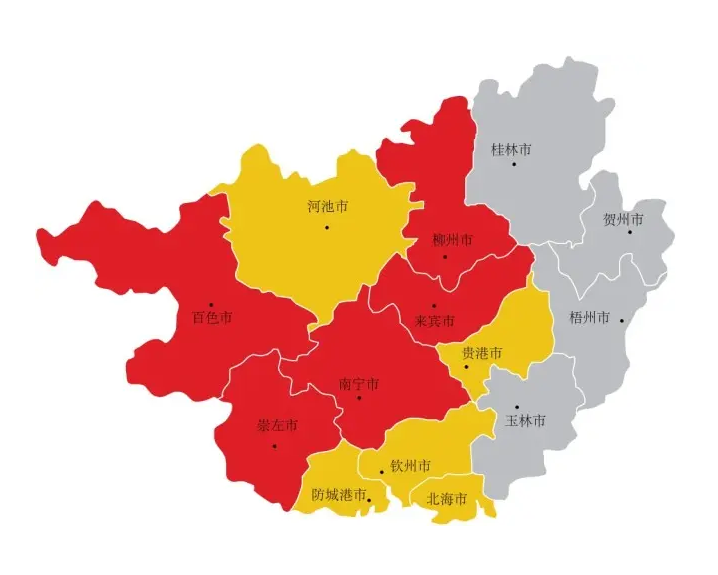 成都行政区划调整最新动态揭晓