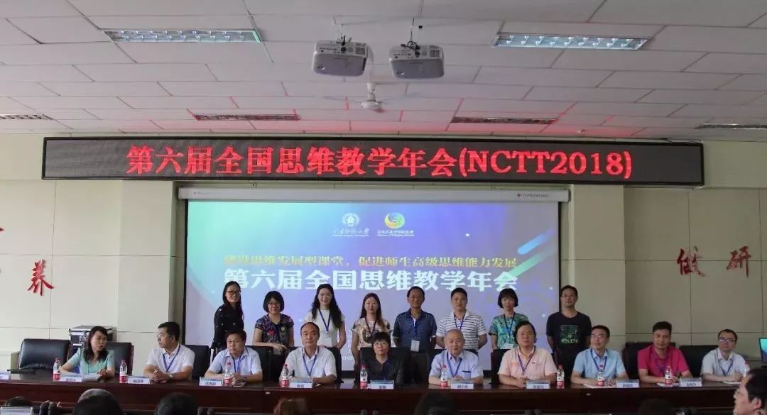 禹州西区高中迈向卓越教育的新征程，最新消息揭秘