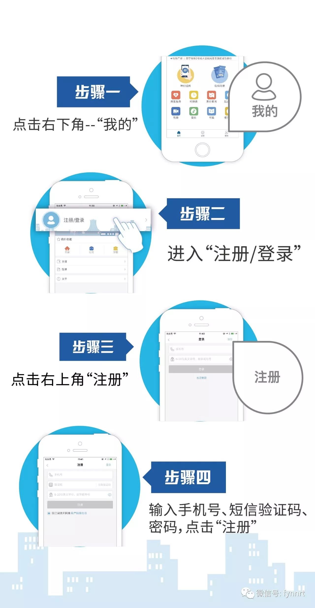 草遛社区手机最新地址获取指南，初学者到进阶用户的实用步骤（敏感内容警告）