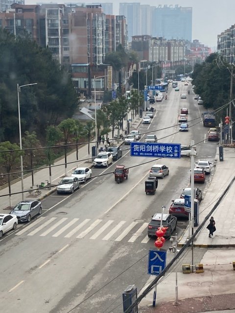 黔西县最新招聘信息发布，多个岗位等你来应聘