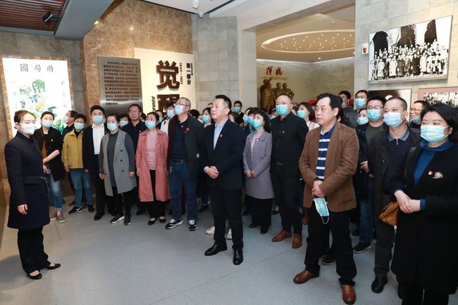 阴阳鬼医欧宁，自信与成就感的旅程，最新章节与学习变化之路