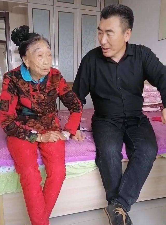 李玉成马玉琴最新情况,李玉成与马玉琴最新情况