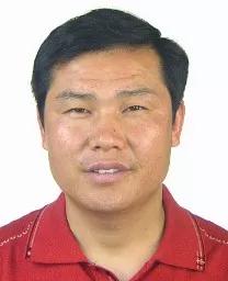Vivoy51a最新系统下载，小巷宝藏之独特魅力小店的秘密