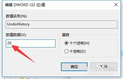 LWP of LOL官网最新版，游戏前沿资讯与特色全面解读