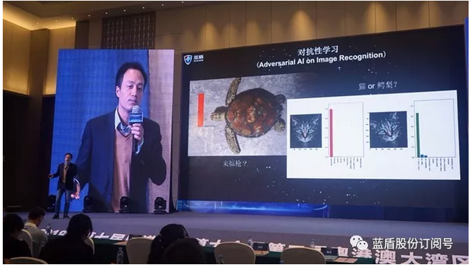 蓝盾股份最新发展消息,蓝盾股份引领自然探索之旅，让我们远离尘嚣，追寻内心平静之美