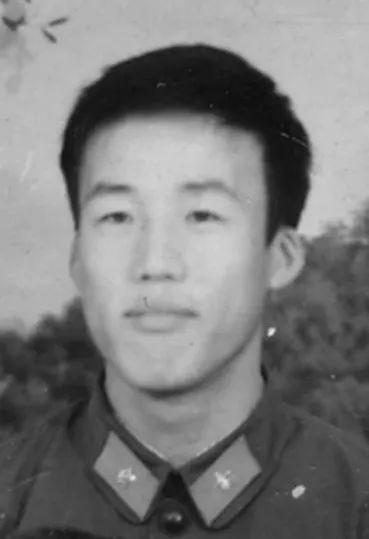 清河刑警队最新动态，与自然和谐共融，探寻内心平静的旅程