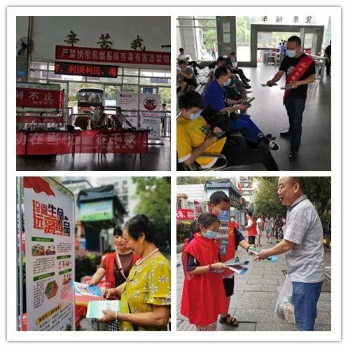 和平高铁站最新规划图曝光，未来交通枢纽蓝图揭秘