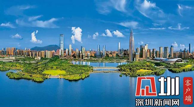 仓山欢乐谷最新动态，欢乐盛宴开启新篇章