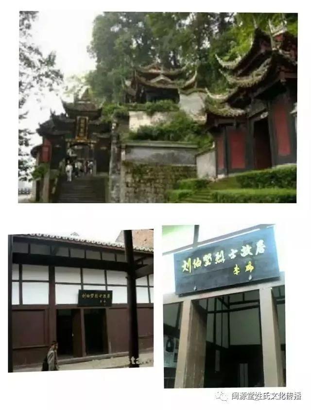 巴中飞机场最新动态与小巷中的隐秘惊喜