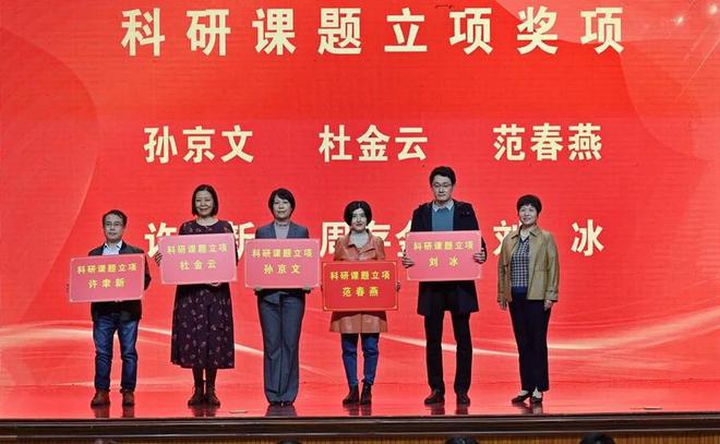 单县人才网最新招聘信息，科技驱动招聘革新，开启全新体验之旅