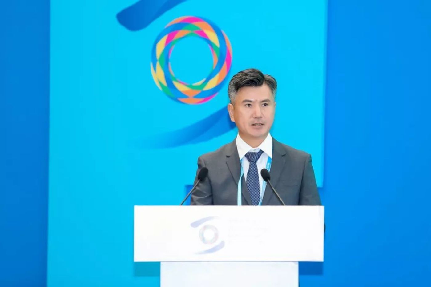 黄德坤最新消息2017，技能提升与任务完成指南（适合初学者及进阶用户）