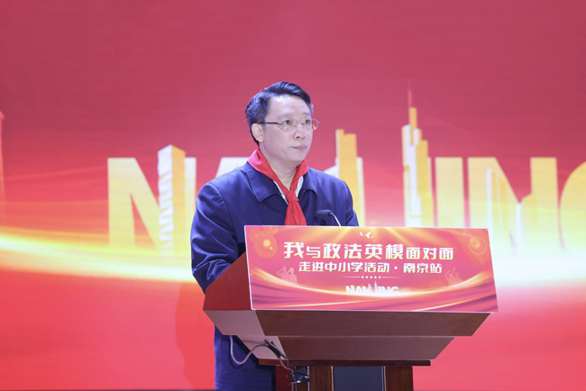 龙岩市委常委名单更新，变革力量引领未来，自信展现发展成就感