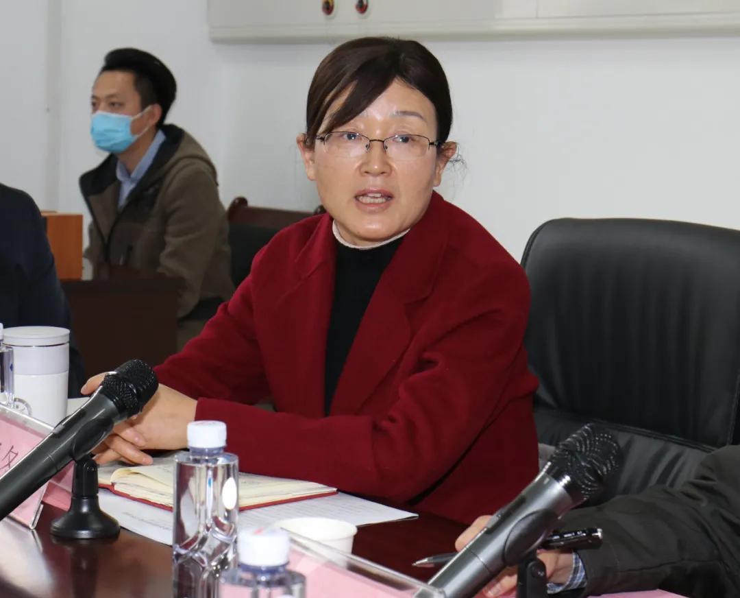 渭南最新招聘信息，启程自信成就之旅，拥抱学习与变化的力量
