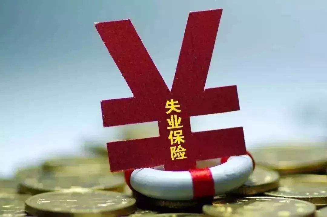 揭秘全新4o50社保补贴政策下的科技福利，智能生活因政策而更加精彩