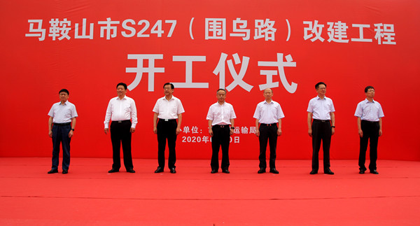 争议与观点分析