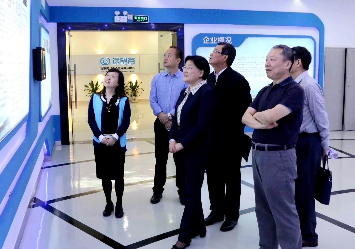 南京市奥特佳最新招聘，学习变化，成就职业无限可能