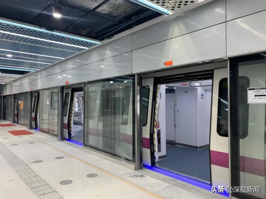 杭州律动电子科技 第225页