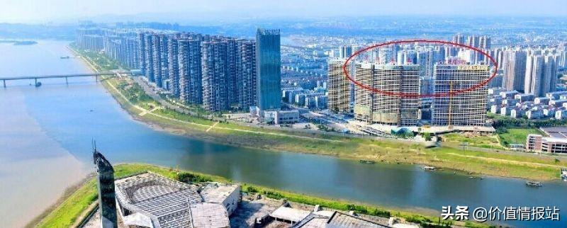 长沙土地拍卖最新动态更新，长沙土地拍卖消息速递
