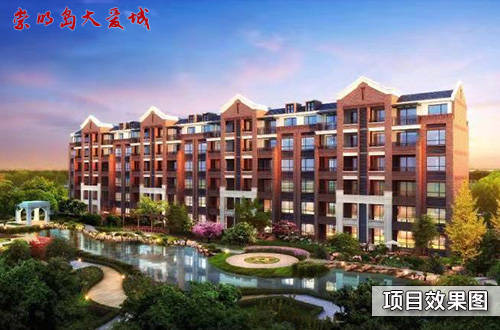 崇明岛地铁最新规划图揭秘，全面规划图及详细解读