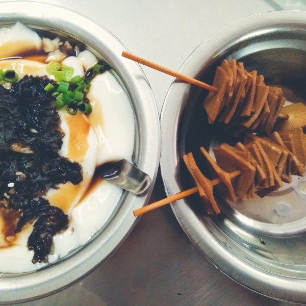 焦成襄辞职最新消息，小巷深处的独特美食探险之旅揭晓