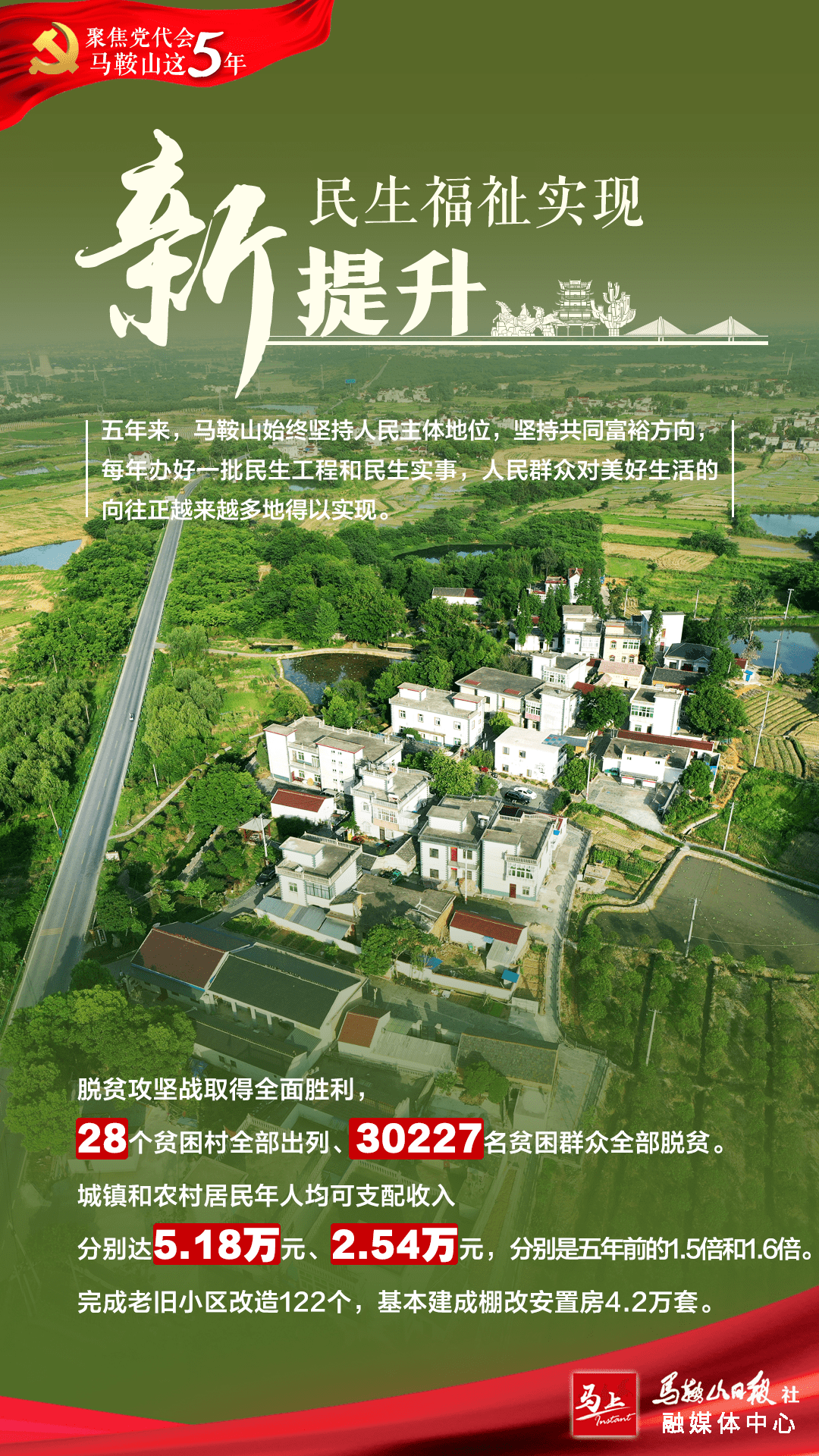 宜昌王桂祥的新篇章，奋斗与成就的最新消息