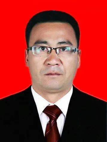 贵德县最新干部任前动态公布