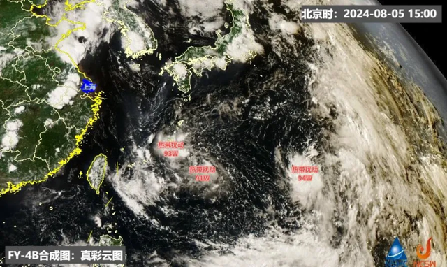 科技引领生活