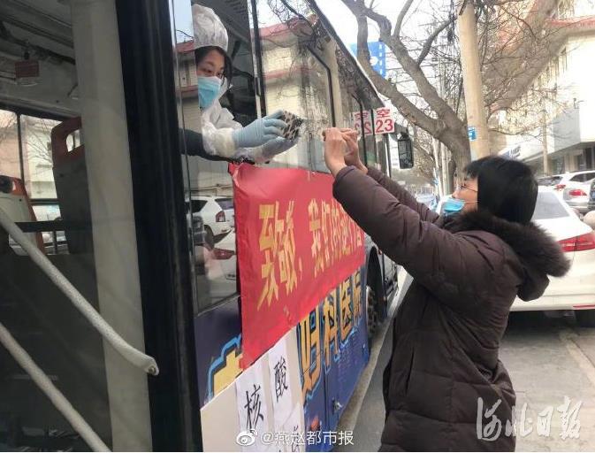 探索现代检测技术的革新之路，最新核酸检测视频汇总