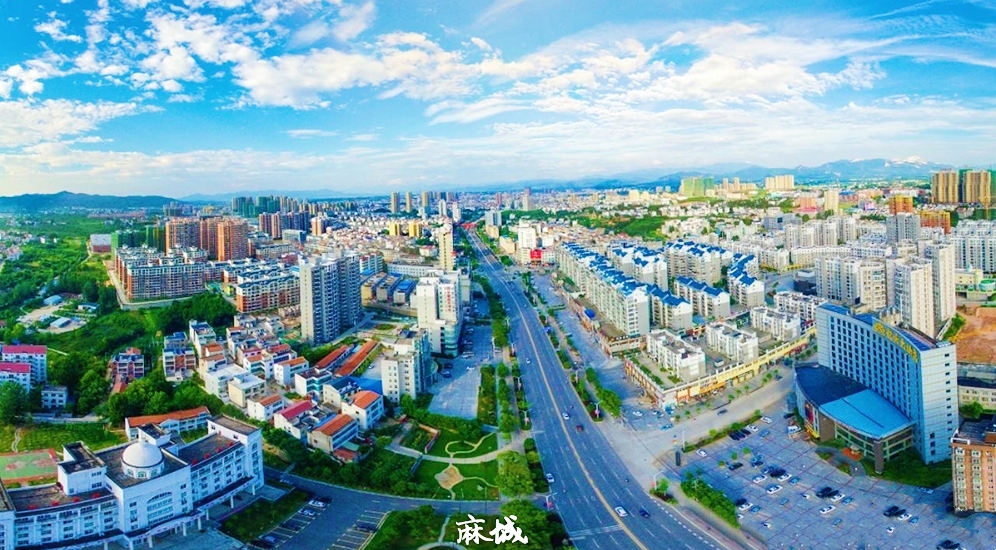沈丘县最新动态，活力四溢，无限可能在孕育中