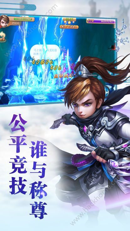 云影最新版，日常趣事与云端情缘探秘