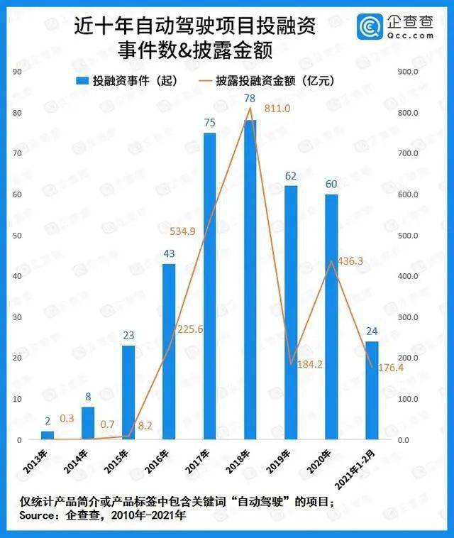 段宏楠最新,段宏楠最新动态，探索前沿领域的引领者
