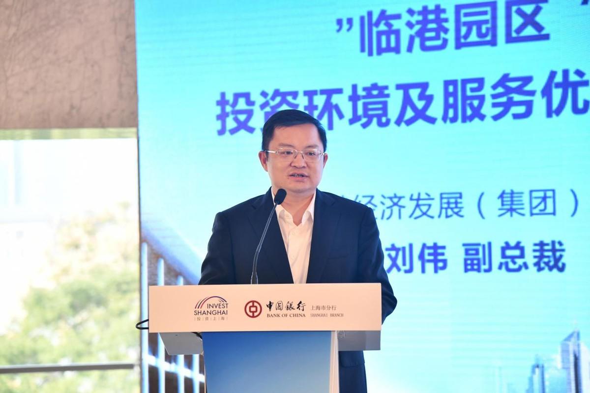 苹果最新合作商，学习变化，自信铸就梦想成就