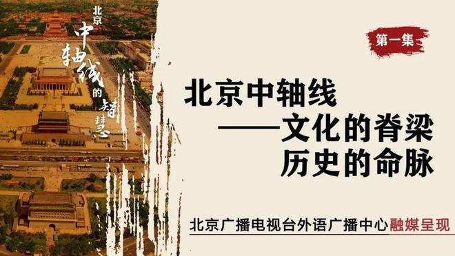 婳婳传最新，重塑历史与文化的深度之作